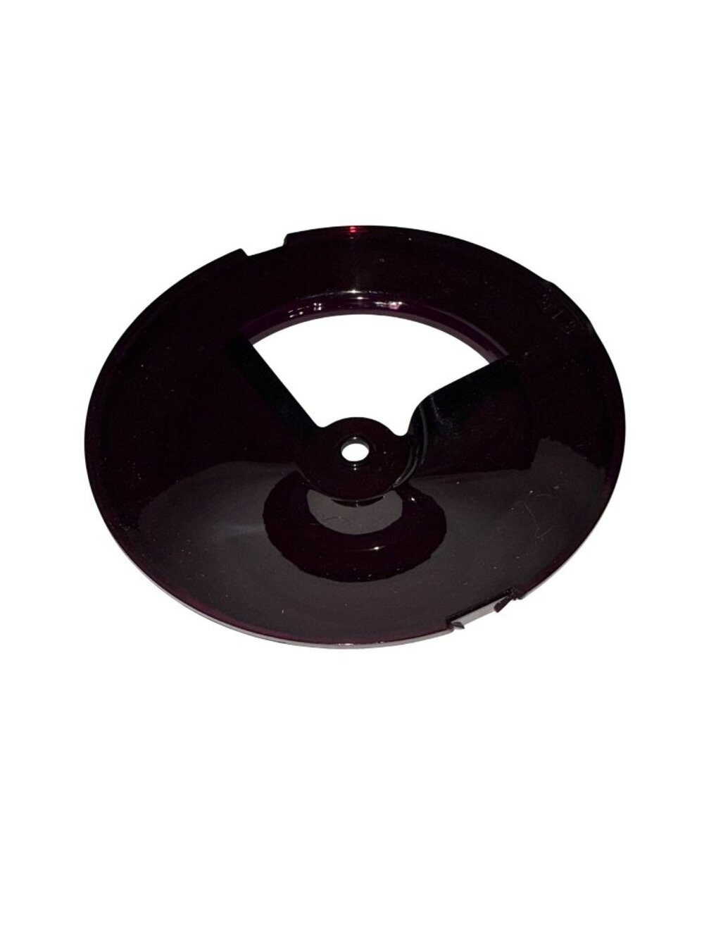 PETLIBRO PLAF005 Granary Automatic Feeder Single Bowl Internal Turner Cover Part